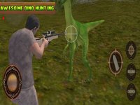 Ultimate Dino Shooting screenshot, image №1324116 - RAWG
