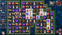 Jewel Match Winter Wonderland 2 Collector's Edition screenshot, image №3691125 - RAWG