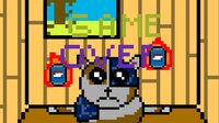 El malabarista Kitty 2000 screenshot, image №2900107 - RAWG