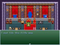 An End of Dragons screenshot, image №2346872 - RAWG