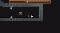 Explosive Temper screenshot, image №1925273 - RAWG