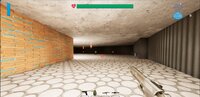 Breaking Point: Operation Exodus screenshot, image №4160656 - RAWG