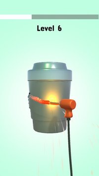 Weld It 3D screenshot, image №2278604 - RAWG