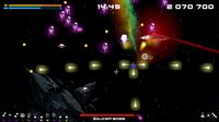 Void Resurgence screenshot, image №4245721 - RAWG