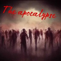 The Apocalypse - Demo screenshot, image №3713854 - RAWG