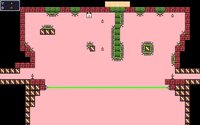 Jumper Jape (itch) screenshot, image №1059261 - RAWG