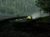 Colin McRae Rally 04 screenshot, image №385943 - RAWG