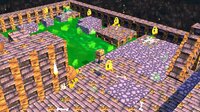 Chester The Chest screenshot, image №4135838 - RAWG