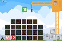 Preschool and Kindergarten Space Adventure screenshot, image №1543753 - RAWG