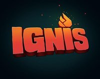 Ignis (itch) screenshot, image №1221693 - RAWG