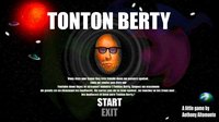 DLC Space Love TONTON BERTY screenshot, image №2365408 - RAWG