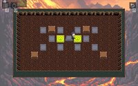 LABYBAN screenshot, image №4195203 - RAWG