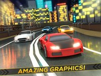 Super Speed Sport Car: Racing! screenshot, image №2024430 - RAWG