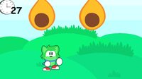 Super Yapori Minigames screenshot, image №4190206 - RAWG