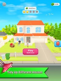 My Tidy Life screenshot, image №3653178 - RAWG