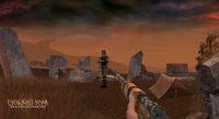 Twilight War: After the Fall screenshot, image №409224 - RAWG