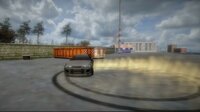 Kings Of Streets screenshot, image №2517123 - RAWG