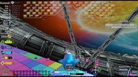 Space ScrubLords screenshot, image №4214027 - RAWG