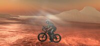 SOL Cycling screenshot, image №2705432 - RAWG