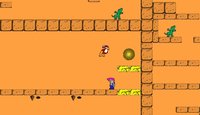 Biffus screenshot, image №2201670 - RAWG