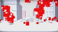 Meteor Dodge (Anxi) screenshot, image №1312553 - RAWG