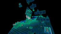 Extreme Evolution: Drive to Divinity (itch) screenshot, image №3830171 - RAWG
