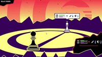 Chess Wars screenshot, image №2549454 - RAWG