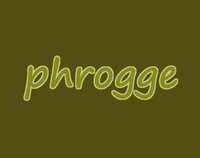 phrogge screenshot, image №2826806 - RAWG