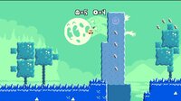 Spritz the Happy Onion screenshot, image №4230268 - RAWG