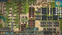 The Bundle Full of Cats screenshot, image №4172784 - RAWG