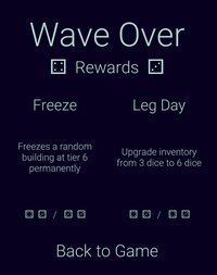 Dicey Delivery screenshot, image №3476936 - RAWG