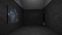 In - Sight screenshot, image №2183820 - RAWG