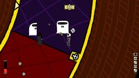 Dice Of Bone screenshot, image №3475087 - RAWG