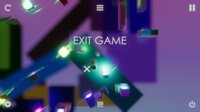Rolling Ball: HD Remaster screenshot, image №4236518 - RAWG
