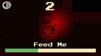 Feed Me (fiabot) screenshot, image №2444101 - RAWG