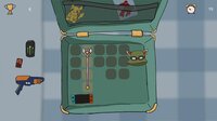 Suitcase Rush screenshot, image №2617206 - RAWG