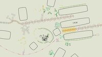 Ynglet (itch) screenshot, image №2699196 - RAWG