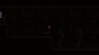 Dark Cave (Maravilloso Stress) screenshot, image №2213351 - RAWG