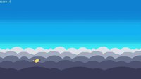 Sweety birdy screenshot, image №1209117 - RAWG