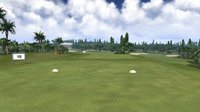 John Daly's ProStroke Golf screenshot, image №552093 - RAWG