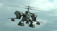 Mobile Suit Gundam: Target in Sight screenshot, image №609188 - RAWG