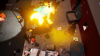 BOOMER SLAYERS screenshot, image №3253414 - RAWG