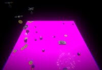 Bombing screenshot, image №2410900 - RAWG