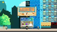 Beggar King screenshot, image №1004301 - RAWG
