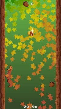 Squirrel-Run screenshot, image №2602458 - RAWG