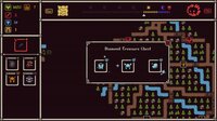He is Coming screenshot, image №4229222 - RAWG