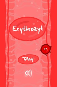 Erythrozyt screenshot, image №1852856 - RAWG