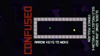 Confused (Global Game Jam 2021) screenshot, image №2695102 - RAWG