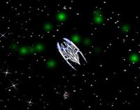 Twin-Stick Shooter Game screenshot, image №3056163 - RAWG