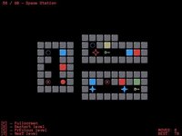 Alternate screenshot, image №2197290 - RAWG